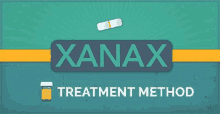 Xanaxeffects Xanaxsideeffects GIF - Xanaxeffects Xanaxsideeffects Xanax1mg GIFs