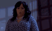 jackee harry what excuse me surprised days of our lives