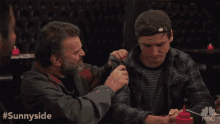 Squeezed Pressed GIF - Squeezed Pressed Forced GIFs