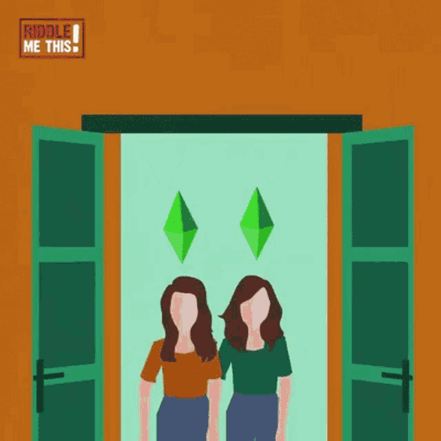 How Is This Possible How Did This Happen GIF How Is This Possible How