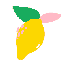 lemon limao