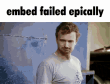 Epic Embed Fail Cheats GIF