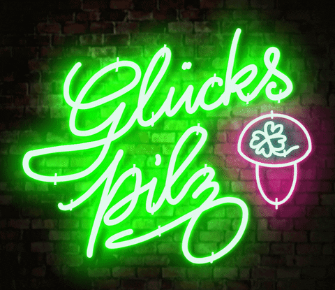 Neon Green Neon Lights GIF - Neon green Neon lights Neon pink - Discover &  Share GIFs