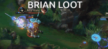 Brian Loot GIF - Brian Loot GIFs