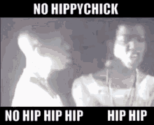 hippychick soho 90s music dance got no flowers