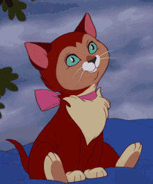 Alice In Wonderland Cat GIF - Alice In Wonderland Cat Kitty GIFs