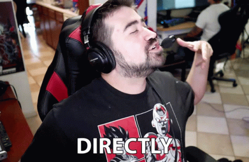 nqo gif