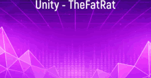 Games The Fat Rat GIF - Games The Fat Rat GIFs