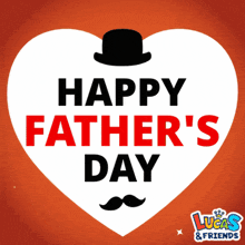 Fathers Day Fathersday GIF - Fathers Day Fathersday Father S Day GIFs