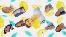 Lemoncult Aidan Gallagher GIF - Lemoncult Aidan Gallagher T3 GIFs