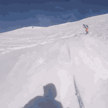Snowboard Snowboarding GIF - Snowboard Snowboarding Jump GIFs