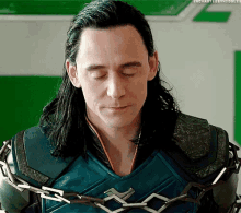 Loki Tom Hiddleston GIF - Loki Tom Hiddleston Thor GIFs