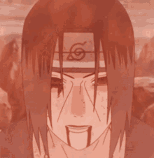 Forgive Me Sasuke Naruto GIF - Forgive Me Sasuke Naruto Anime GIFs