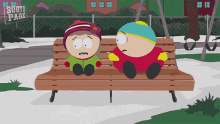 Dont Leave Me Cartman GIF - Dont Leave Me Cartman South Park GIFs