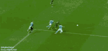 morata morata
