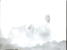 Nebsgoodtakes Godzilla GIF