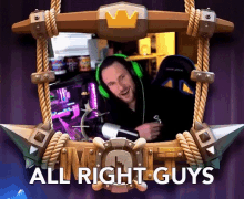 All Right Guys Thats It Guys GIF - All Right Guys Thats It Guys We Played Well GIFs