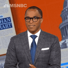 Oh Really Msnbc GIF - Oh Really Msnbc For Real GIFs