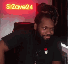 Sirzave GIF - Sirzave GIFs