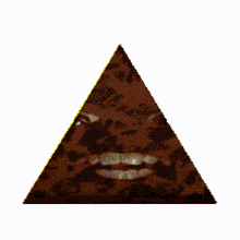 Poopy Pyramid Poopy Triangle GIF - Poopy Pyramid Poopy Triangle Poopy GIFs