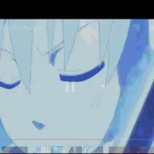 Anime Eater GIF - Anime Eater Piano GIFs
