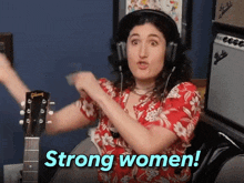 Kate Berlant Office Hours Live GIF - Kate Berlant Office Hours Live Katetwt GIFs