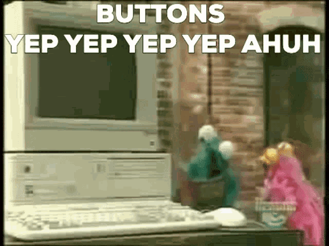 martiens-buttons.gif