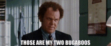 Step Brothers GIF - Step Brothers Two GIFs