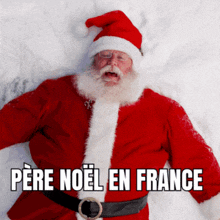 Pere Noel Tahiti Vs France Noel Tahiti GIF - Pere Noel Tahiti Vs France Noel Tahiti GIFs