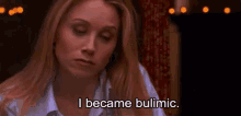You Can Read Minds GIF - Read Minds Zoolander Dumb GIFs