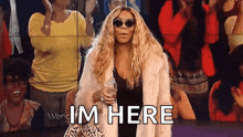 Over It GIF