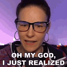 oh my god i just realized cristine raquel rotenberg simply nailogical simply not logical oh no i just saw it
