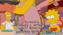 wait a minute hold it did you know joking homer s impson