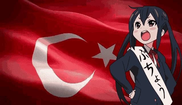 Anime Roast Turkey by SSerenitytheOtaku on DeviantArt