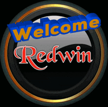 Redwin1 GIF - Redwin1 GIFs