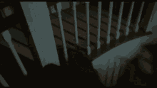 The Baby Fall Down Stairs GIF - The Baby Fall Down Stairs Mothers Day GIFs
