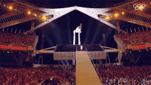 Holding The Torch Olympic Games GIF - Holding The Torch Olympic Games Olympics GIFs