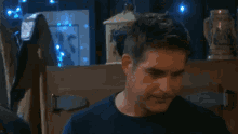 Say What Dool GIF - Say What Dool Days Of Our Lives GIFs