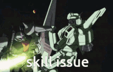 Gundam Zaku Iii GIF - Gundam Zaku Iii Jegan GIFs