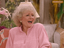 Betty White Laughing GIF - Betty White Laughing Funny GIFs