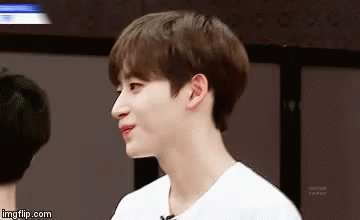 Jungmo Koo GIF - Jungmo Koo Goojungmo GIFs