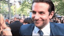The Hangover Part Iii Premiere GIF - The Hangover Part Iii Premiere GIFs