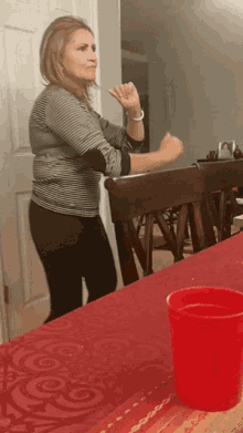 Ngr Dance GIF - Ngr Dance Party GIFs
