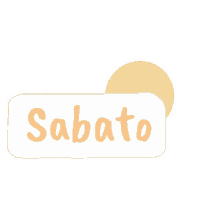 Sabato GIF - Sabato GIFs