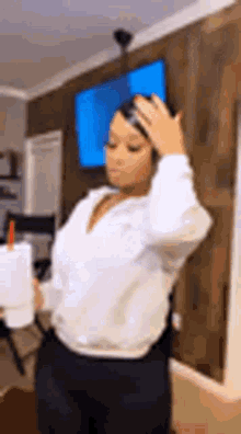 Drink Certified Nyallday GIF - Drink Certified Nyallday GIFs