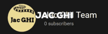 Youtube Jac Ghi GIF - Youtube Jac Ghi GIFs