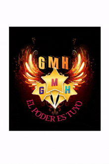 Gmh Gmh Victoria GIF - Gmh Gmh Victoria GIFs