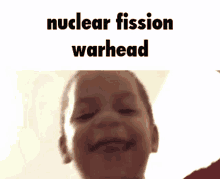 Nuclear Fission GIF - Nuclear Fission Warhead GIFs