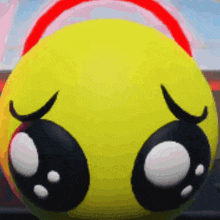 Pien Roblox GIF - Pien Roblox Emoji GIFs