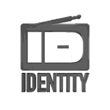 logo identity